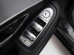 mercedes-benz-classe-c-2016-hibrido-a-diesel-2143cc