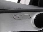 mercedes-benz-classe-c-2016-hibrido-a-diesel-2143cc