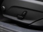 mercedes-benz-classe-c-2016-hibrido-a-diesel-2143cc