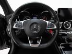 mercedes-benz-classe-c-2016-hibrido-a-diesel-2143cc