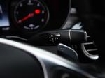 mercedes-benz-classe-c-2016-hibrido-a-diesel-2143cc