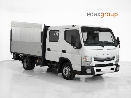 mitsubishi-canter-2021-diesel-2889cc