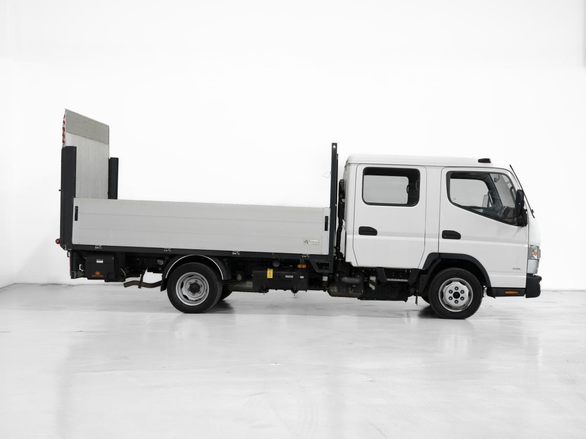 mitsubishi-canter-2021-diesel-2889cc