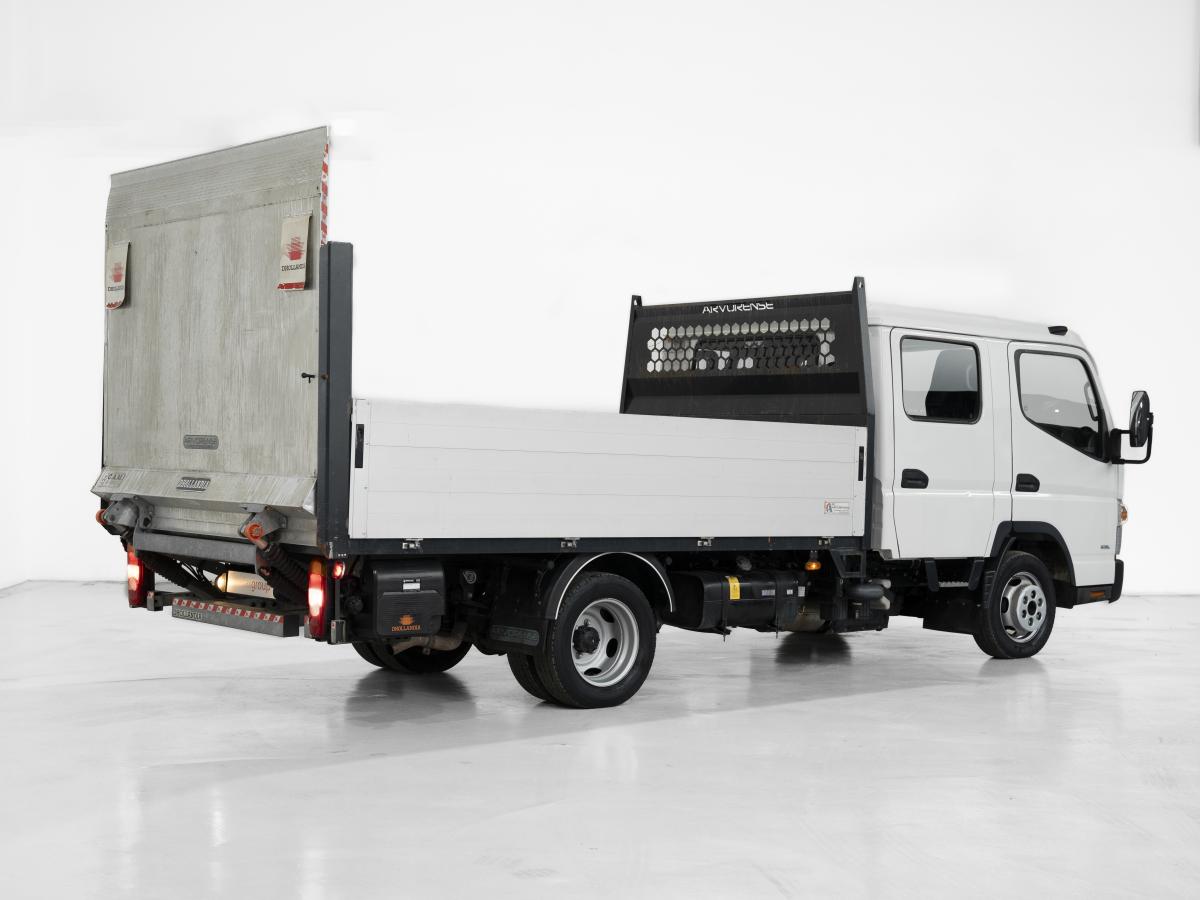 mitsubishi-canter-2021-diesel-2889cc