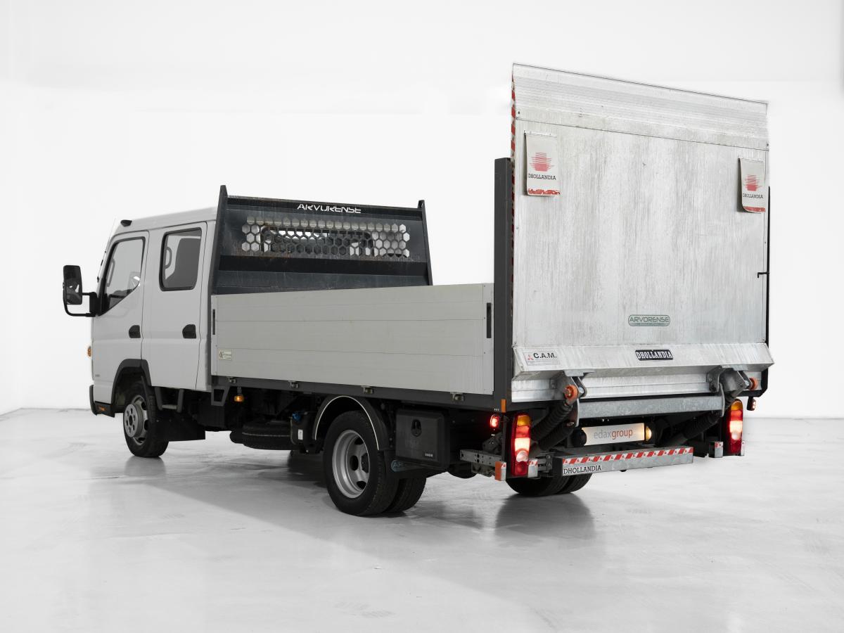 mitsubishi-canter-2021-diesel-2889cc