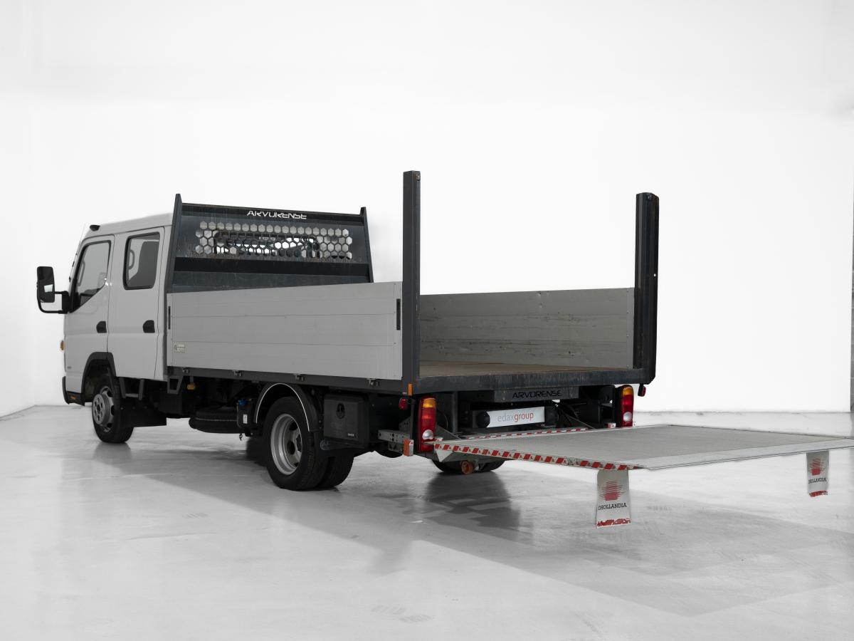 mitsubishi-canter-2021-diesel-2889cc