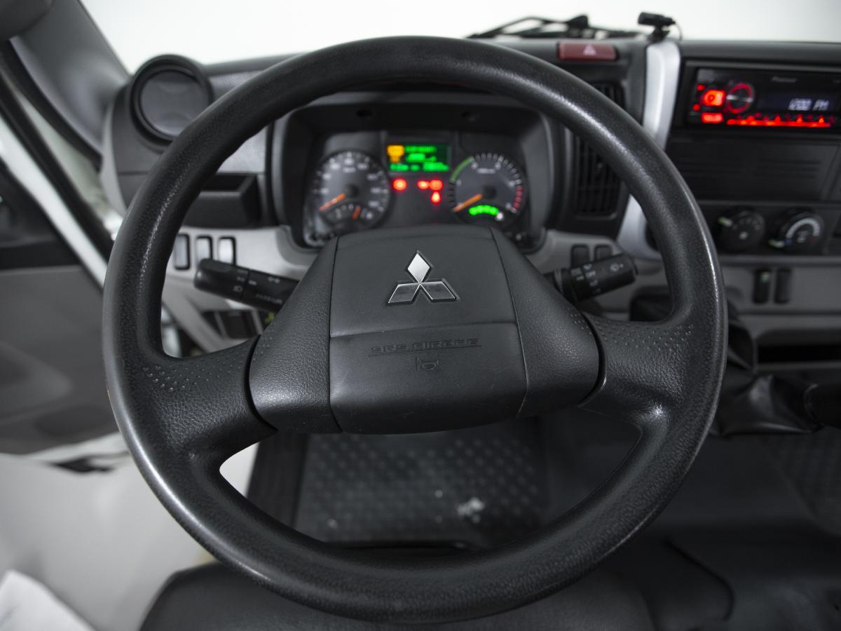 mitsubishi-canter-2021-diesel-2889cc