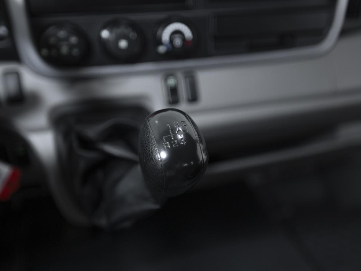 mitsubishi-canter-2021-diesel-2889cc