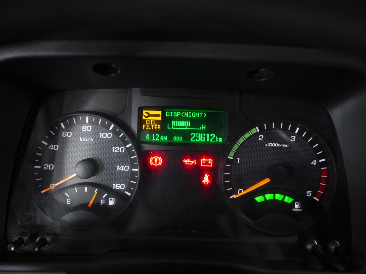 mitsubishi-canter-2021-diesel-2889cc