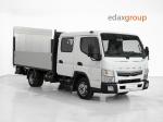 mitsubishi-canter-2021-diesel-2889cc