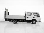 mitsubishi-canter-2021-diesel-2889cc