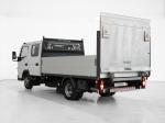 mitsubishi-canter-2021-diesel-2889cc