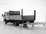 mitsubishi-canter-2021-diesel-2889cc