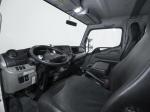 mitsubishi-canter-2021-diesel-2889cc
