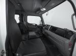 mitsubishi-canter-2021-diesel-2889cc