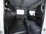 mitsubishi-canter-2021-diesel-2889cc