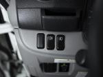 mitsubishi-canter-2021-diesel-2889cc