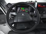mitsubishi-canter-2021-diesel-2889cc
