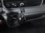 mitsubishi-canter-2021-diesel-2889cc