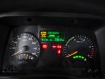 mitsubishi-canter-2021-diesel-2889cc