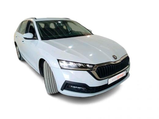 skoda-octavia-break-2022-diesel-1968cc