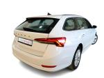 skoda-octavia-break-2022-diesel-1968cc