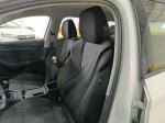 skoda-octavia-break-2022-diesel-1968cc