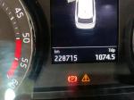 skoda-octavia-break-2022-diesel-1968cc