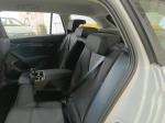 skoda-octavia-break-2022-diesel-1968cc