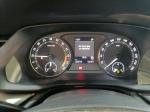 skoda-octavia-break-2022-diesel-1968cc