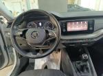 skoda-octavia-break-2022-diesel-1968cc