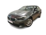 bmw-serie-2-2021-diesel-1496cc