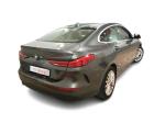 bmw-serie-2-2021-diesel-1496cc