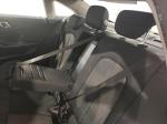 bmw-serie-2-2021-diesel-1496cc