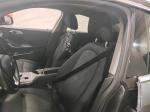 bmw-serie-2-2021-diesel-1496cc