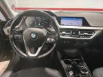 bmw-serie-2-2021-diesel-1496cc