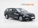volkswagen-passat-variant-2021-diesel-1968cc