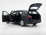 volkswagen-passat-variant-2021-diesel-1968cc
