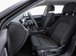 volkswagen-passat-variant-2021-diesel-1968cc