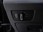 volkswagen-passat-variant-2021-diesel-1968cc