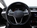 volkswagen-passat-variant-2021-diesel-1968cc