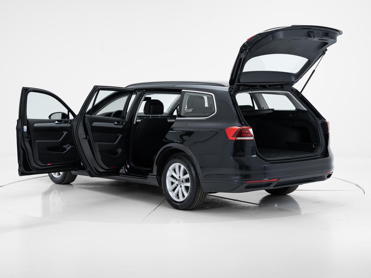 volkswagen-passat-variant-2021-diesel-1968cc