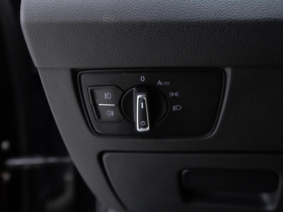 volkswagen-passat-variant-2021-diesel-1968cc