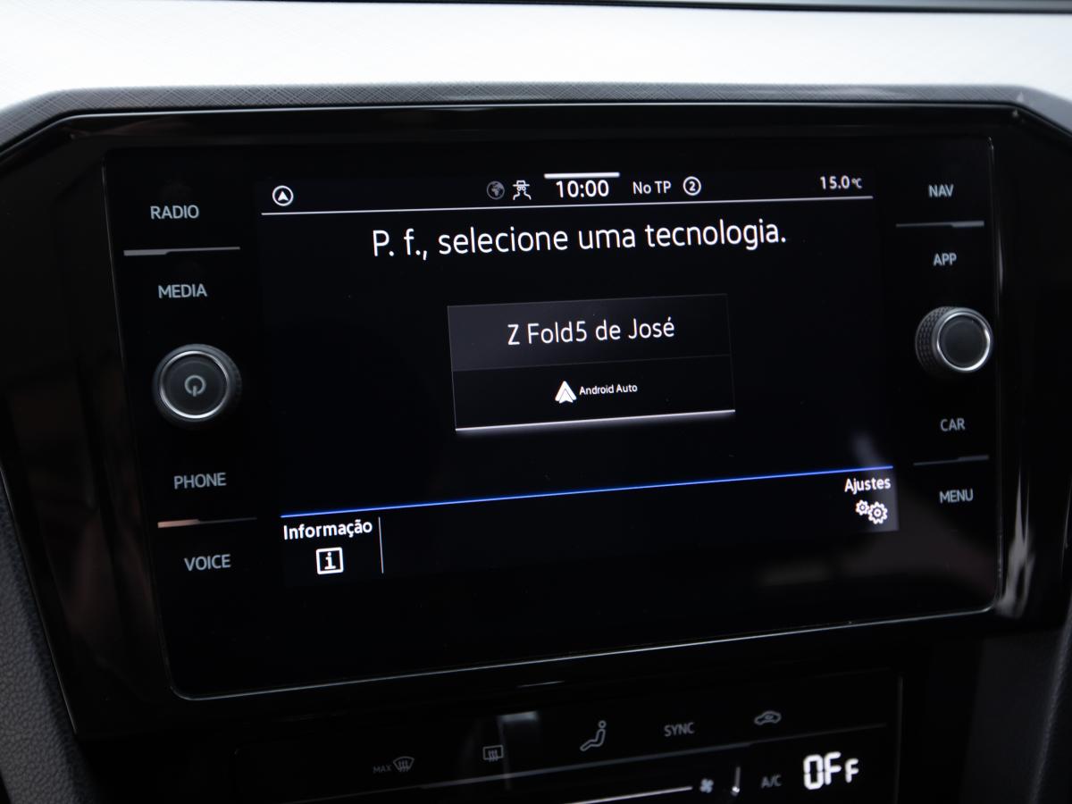 volkswagen-passat-variant-2021-diesel-1968cc