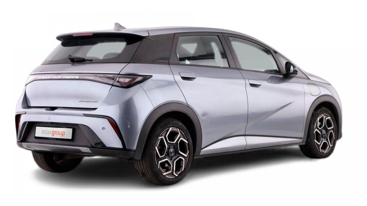 byd-dolphin-2023-eletrico-0cc