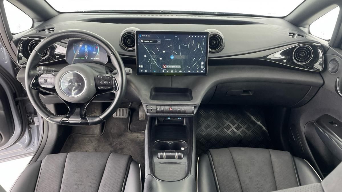 byd-dolphin-2023-eletrico-0cc