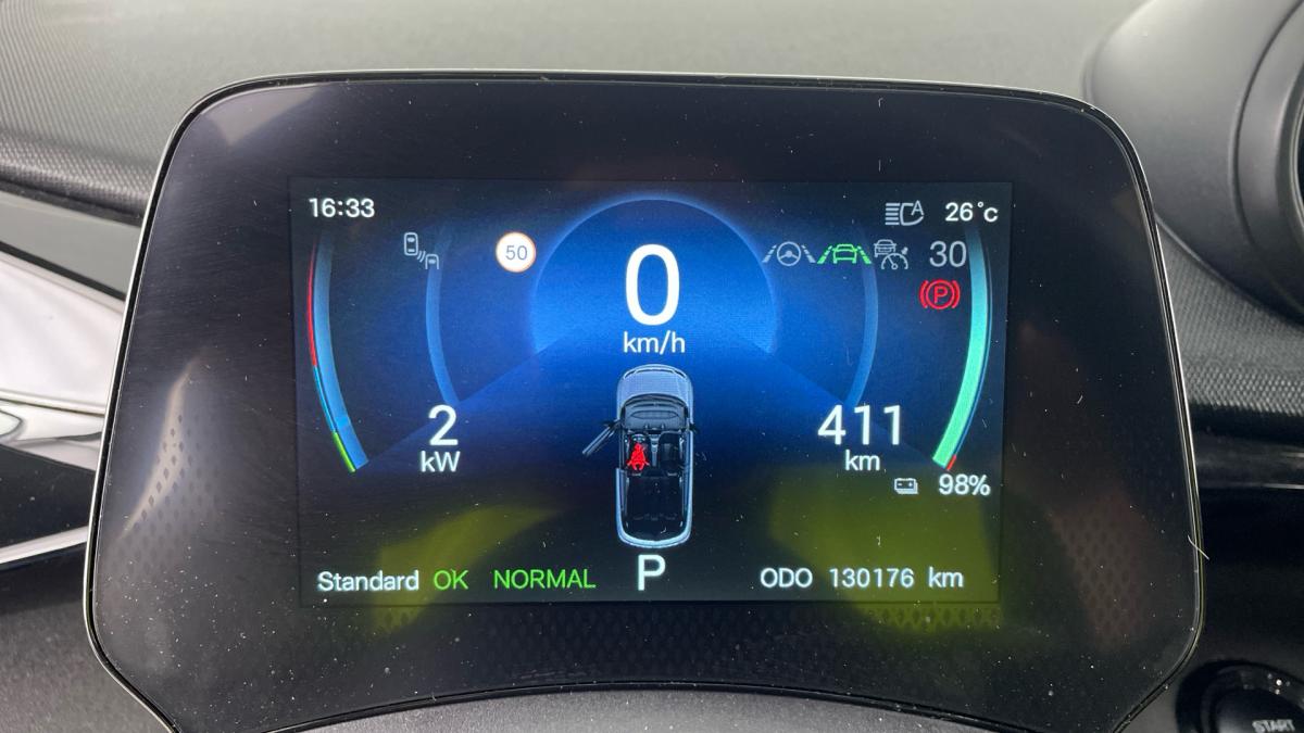 byd-dolphin-2023-eletrico-0cc