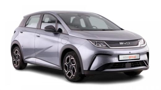 byd-dolphin-2023-eletrico-0cc
