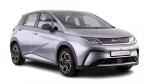 byd-dolphin-2023-eletrico-0cc