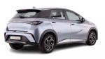 byd-dolphin-2023-eletrico-0cc